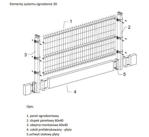 CEOWNIK PLECHOVÉ DOSKY PANEL 50x250 ANTRACIT