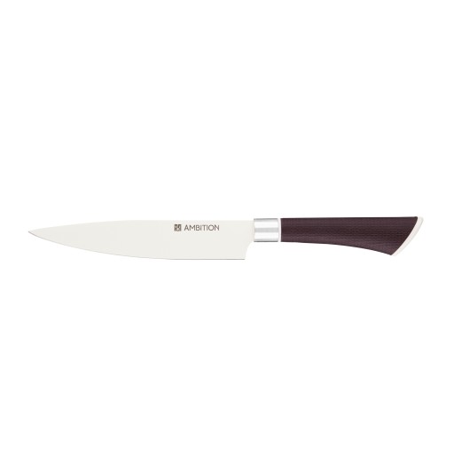 20357 Úžitkový nôž Pure Line 15 cm AMBITION