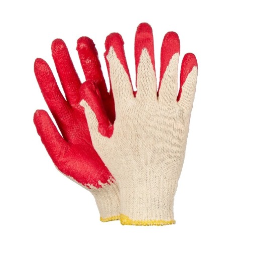 VIETNAM VAMPIRE RUKAVICE VEĽKOSŤ XL/10 PÁROV