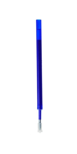 Colorino blue stierateľná náplň do pera 0,5