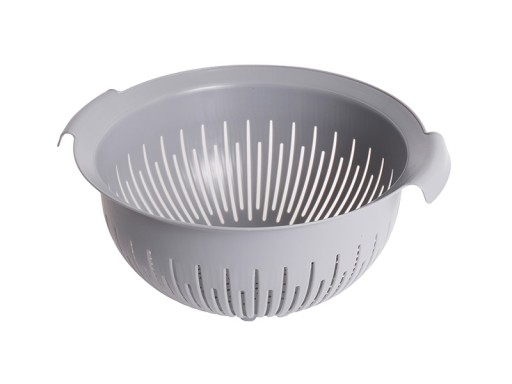 KUCHYNSKÝ SITOK 26 CM FACKELMANN 230574