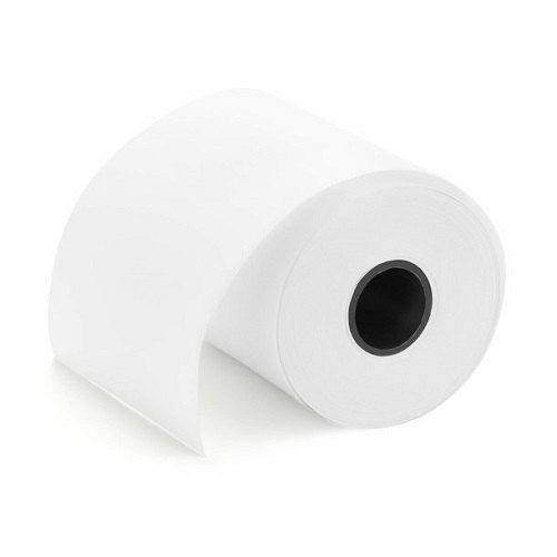 Bezplatný tepelný kotúč Emerson 57/6 bpa