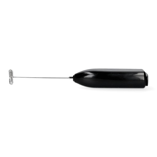 MICO napeňovač mlieka 21 cm HOMLA