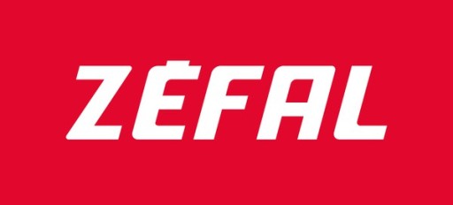 ZEFAL NÁPLŇ ČERPADLA CO2 16 G - 2 KS