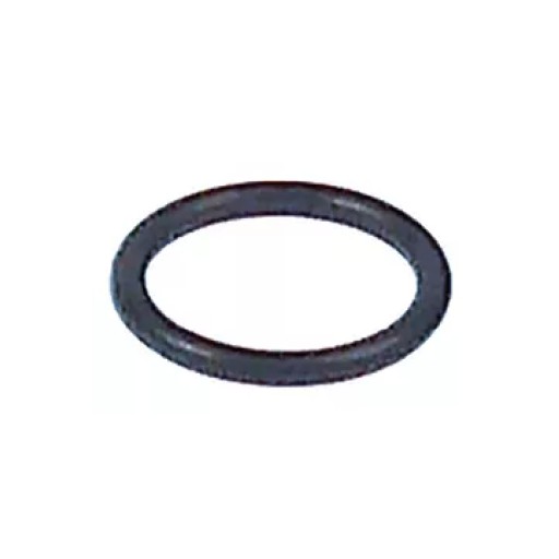 Materiál O-krúžku EPDM pr. vnútorná 7mm hrúbka 1mm Hoonved