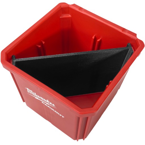 PRIESTOR ORGANIZÁTORA PRE SYSTÉM MILWAUKEE PACKOUT
