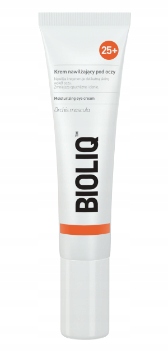 Bioliq 25+ hydratačný očný krém 15 ml