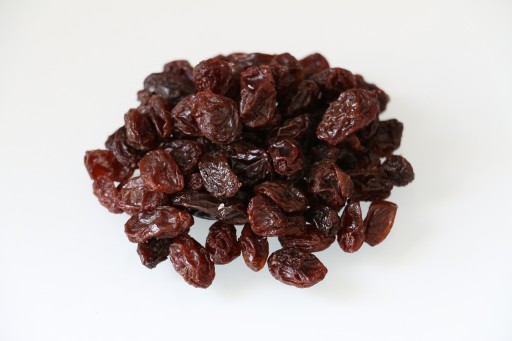 Kresto Hrozienka 200 g