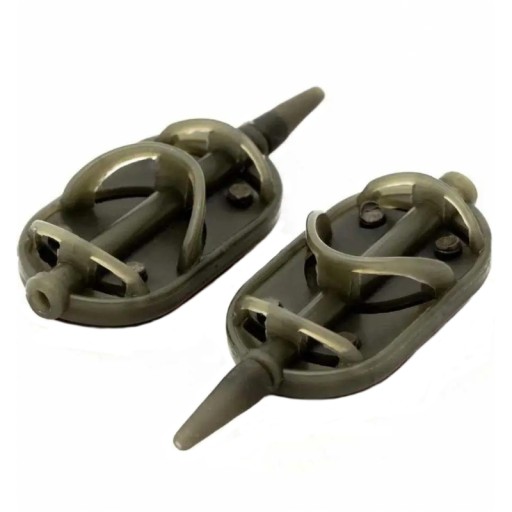 Košík - Method Feeder - esca - ARC - 30g