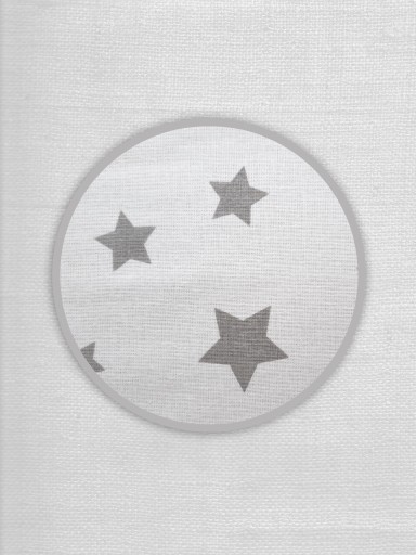 KAMYCZEK flanelová plienka flanelová plienka plienka Color Polish Certifikát