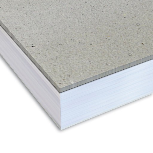 OXFORD EVERYDAY NOTEBOOK A4+ 80 STR