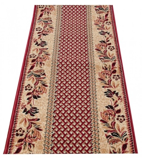 KOBEREC ATLAS KOBEREC 60cm BCF S HRANOU 92