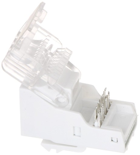 KEYSTONE FX-RJ45-59 KONEKTOR