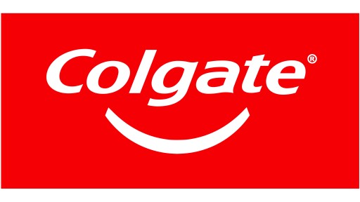 Stredná hĺbková čistiaca zubná kefka Colgate Twister