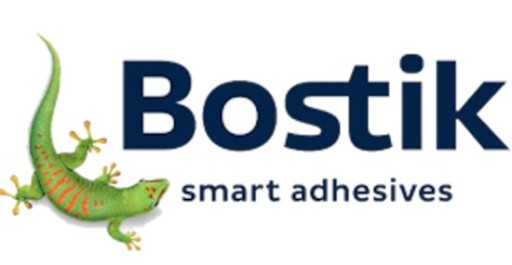 Bostik - Vstrekovací lievik