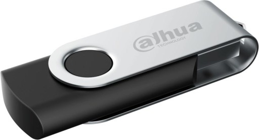 Pendrive 8GB DAHUA USB-U176-20-8G