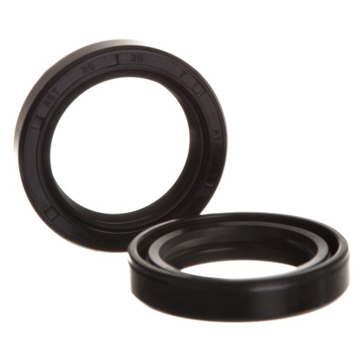 SIMERING 25x35x7 pre KARCHER K7. 7,20, HDS 698,558