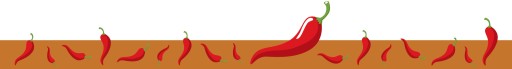 HARISSA PIKANTNÁ CHILLI PAPRIKA 245g SINDIBAD