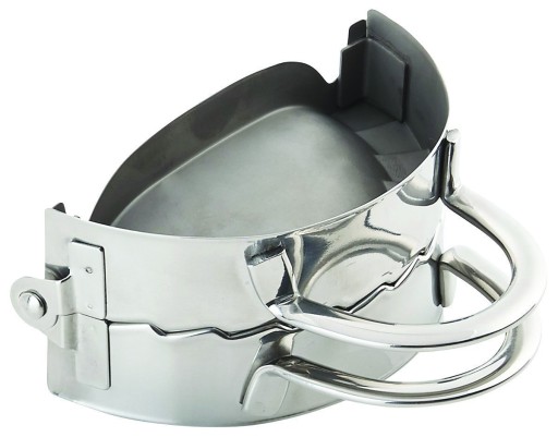 FORMULÁR, STROJ NA Knedlíky, vykrajovač - Perfect Kitchen Gadget