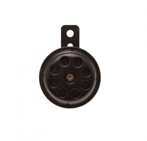 BASHAN ATV Shineray DIABLO - Klaksón 12V signál