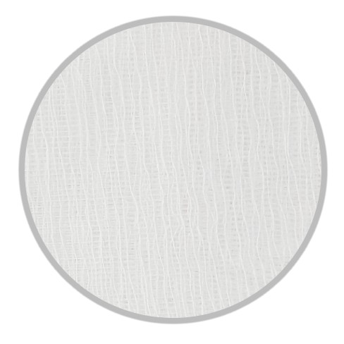 STERILNÉ MERAČE 17 závitov COMPRESS 1m x 1m