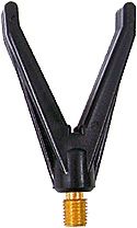 ZÁSUVKA NA SKRUTOVANIE Jaxon typ V - AJ-SOT003