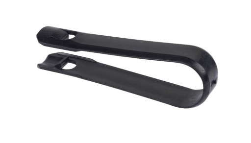 Odstraňovač krytu skrutiek kolesa pre VW Škoda Audi Seat