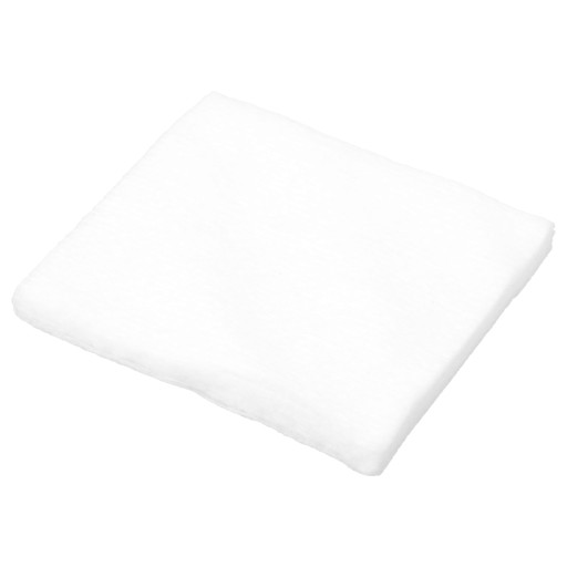 Nesterilné obklady z netkanej textílie ZARYS 7,5 cm x 7,5 cm 100 ks.