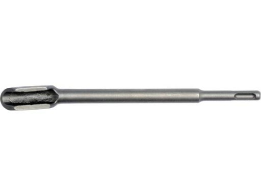 FACILITY CHISEL SDS PLUS 22x14x250MM STHOR 23593