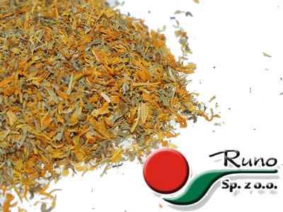 Nechtík kvet 25g Rúno PROTIZÁPALOVÉ, REGENERAČNÉ