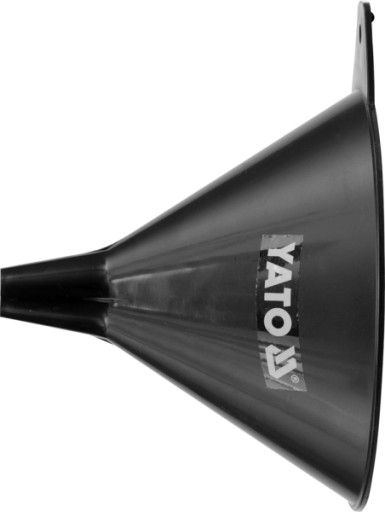 14CM YATO lievik