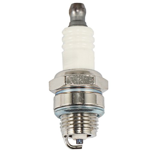 ZAPAĽOVACIA SVIEČKA PRE NAC NAX TORCH L8RTF