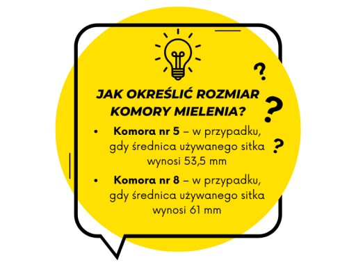 NEREZOVÉ NEREZOVÉ SITKO PRE MLYNČEK NA MÄSO BOSCH FI 10 KOMOROVÝ 5 TENKÝ SITOK 10