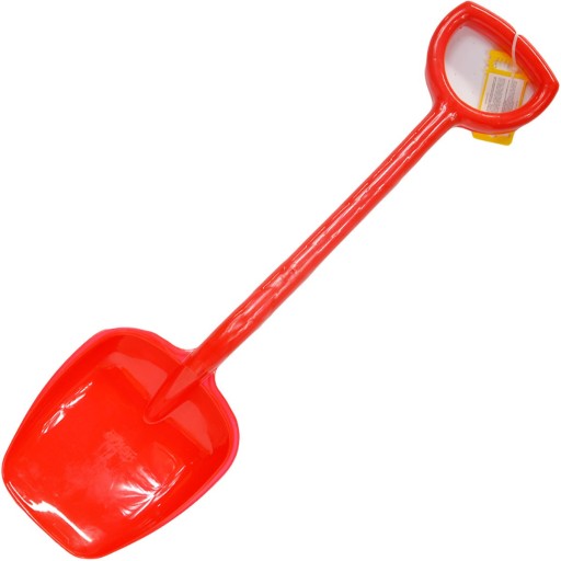 000246 HEMAR PIESKOVÁ lopata