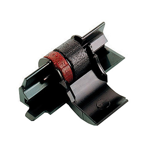 ROLLER INKURING ROLLER IR-40T Citizen Casio Vector