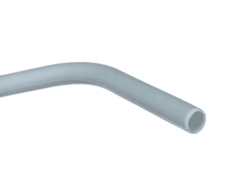 SILIKÓNOVÉ slamky + Banquet CLEANER 6ks/22cm EKO