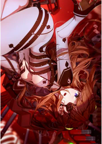 Anime Plagát Neon Genesis Evangelion NGE 259 A3