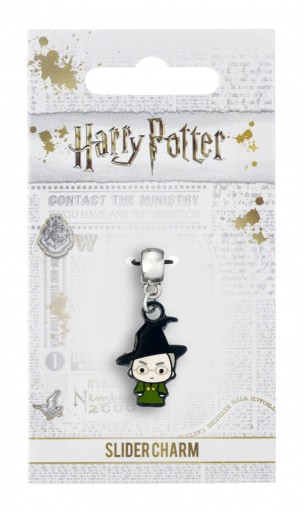 Prívesok Harry Potter Profesorka Mcgonagall