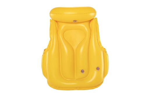 Tréningová vesta Bestway 32034 Swim Saf