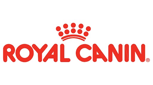 Royal Canin veterinárne hepatické vlhké krmivo 420 g
