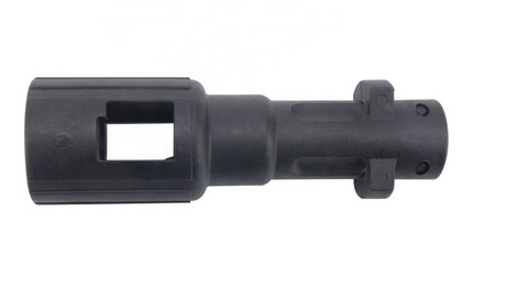 BAYONET LAVOUR PARKSIDE KARCHER REDUKČNÝ ADAPTÉR