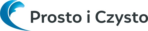 Plniteľný plochý mop z KERAMICKÉHO mikrovlákna