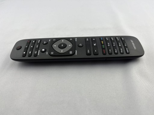 Diaľkové ovládanie pre TV PHILIPS YKF309-007 996590004765