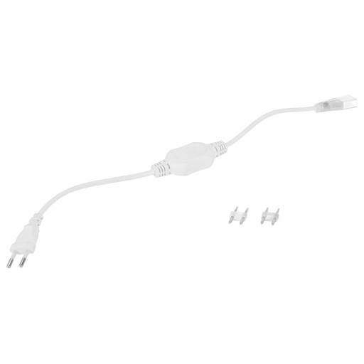 STABILIZÁTOR NAPÁJANIA PRE NEON LED pásik IP68 230V