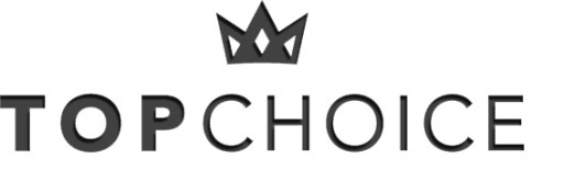 Plavecká čiapka Top Choice
