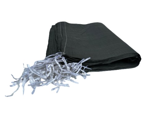 SILNÉ UHĽNÉ VRECKO SRUŤ 25KG 50X80 ŤAHA 10ks