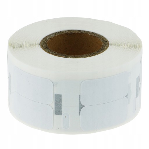 Štítky 11353 pre Dymo 13x25mm S0722530 25x13mm