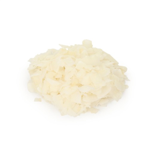 KOKOSOVÉ VLOČKY 500g ČERSTVÉ KOKOSOVÉ ČIPESKY
