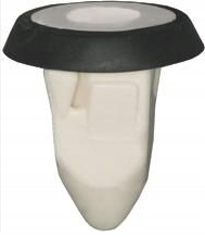 Rozpínacia matica N10516801 SEAT OE