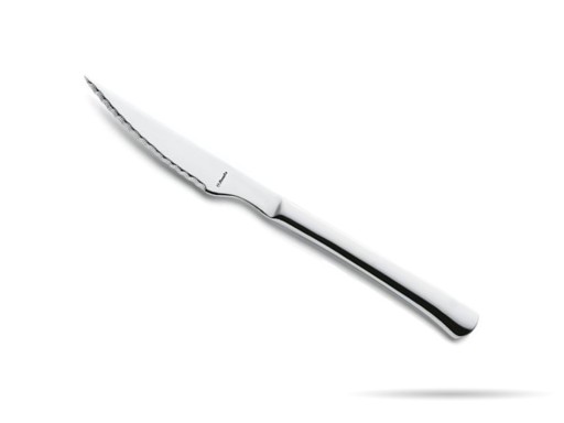 Steakový nôž 20,2 cm, oceľ 18/10 CHULETERO AMEFA